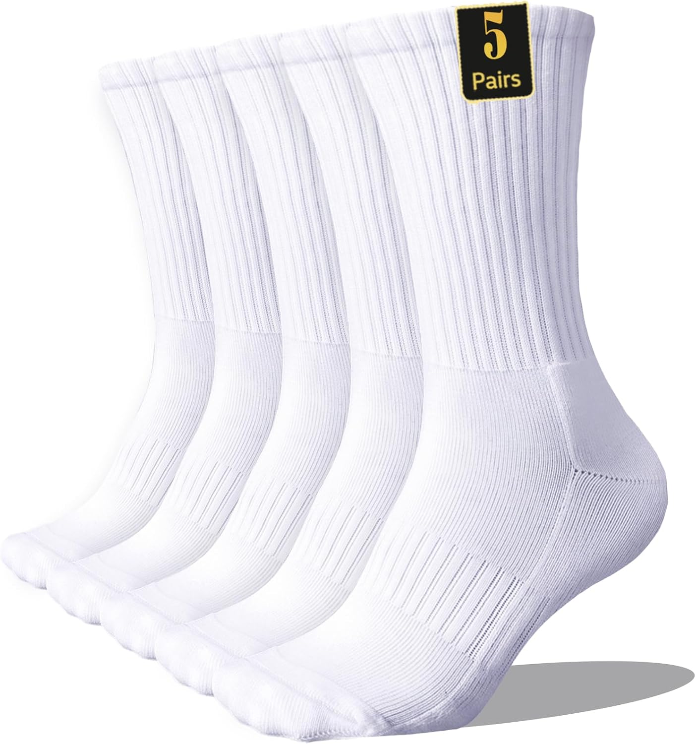 Avis d'Expert & Test Approfondi : Wamicu Chaussettes Homme 43-46 Chaussettes de (Sélection)