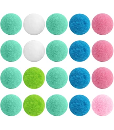 Pallone Spugna, 20 Cm, Colori Assortiti - Giocattoli Orga, Negozio Online Di Giocattoli Dei