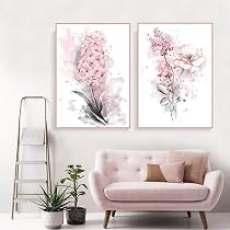 QUADRO DIPINTO OLIO Su Tela Calzolaio Con Cornice - Firmato Di Gennaro - 4