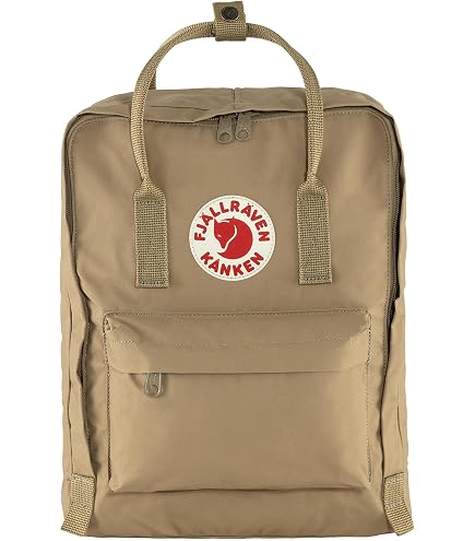 fjällräven rucksack kanken 16 l gelb Kanken, Yellow (Yellow), Size Litres Sports & Outdoors The material is a SUB_ACCESSORIES custom nike backpack Blaine Cord Color:Solid Black