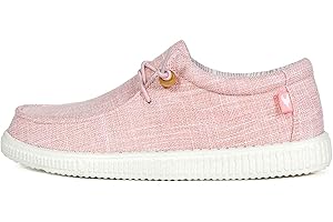 WALK IN PITAS Modèle WALLABI WP150 Linen. Baskets pour homme décontractées.