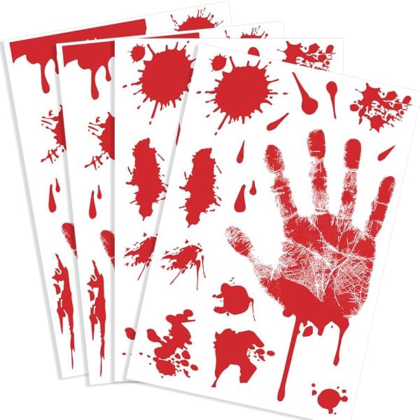 Ruban Barricade "Scène De Crime" - 7,2m - Accessoire Déguisement Fête - Widmann Milano