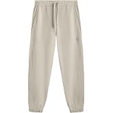 KAFT Erkek Sweatpants Pantolon Clopa