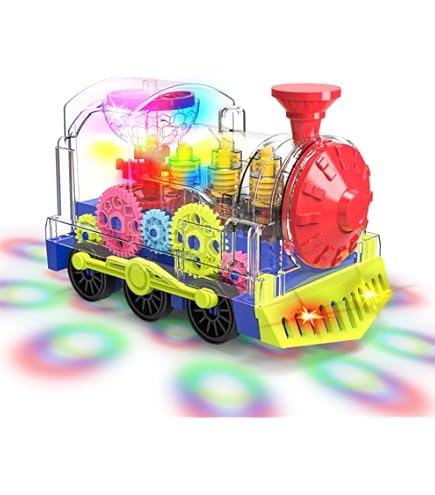 Raccord PVC En Y 3 Voies 20mm - Adaptateur Tuyauterie Pour Irrigation, Aquariums, Circuits Eau