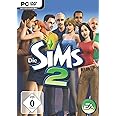 Electronic Arts The Sims 2