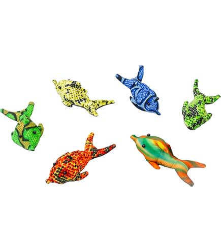 Gummischlange Spielzeug - Realistische Python, 38cm, Für Garten Und Streiche