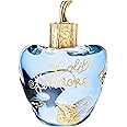 Lolita Lempicka Lolita Lempicka Le Parfum For Women 3.4 oz EDP Spray