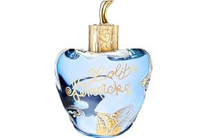 LOLITA LEMPICKA PARFUM Le Parfum - Eau de Parfum 50ml