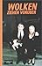 Wolken ziehen vorüber [Alemania] [VHS]
