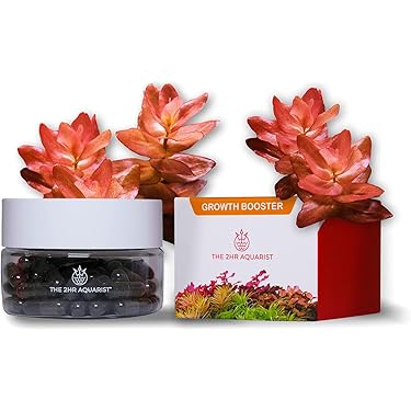 Coni Fertilizzanti Per Ninfea - 10 Pezzi Da 50 G Per Stagno - Foto 13