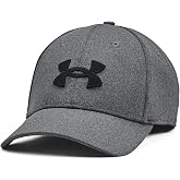 Under Armour Erkek UA Blitzing Cap