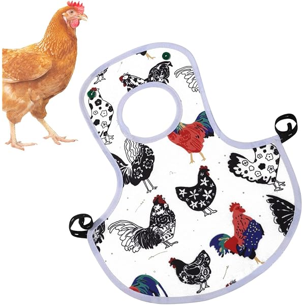Confezione Da 100 Anelli Per Cosce Di Pollo, Bottoni Automatici Regolabili In Plastica Anelli Numerati Per La Gestione Del Pollame Colori Misti Diametro Interno 16 Mm 89568444 - 8