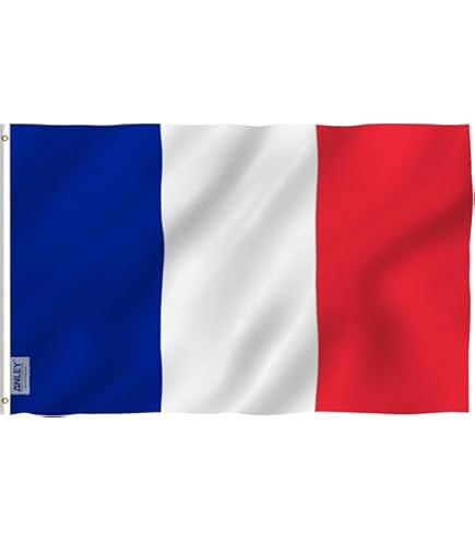 ANLEY Fly Breeze 3x5 Fuß San Marino Flagge - Leben Produktbild-Vorschau 2