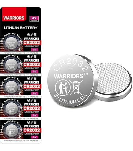 Cavi Connettori JST 2 Pin Maschio/femmina - 10 Coppie Con Filo Silicone 10cm 22AWG - Foto 2