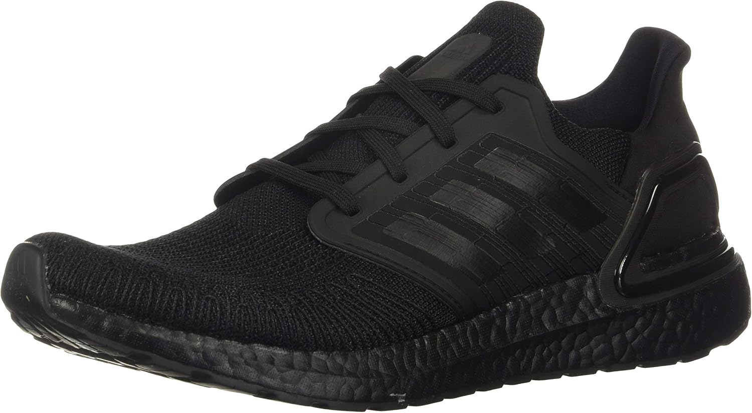 adidas Ultraboost Ltd Zapatillas de deporteHombre