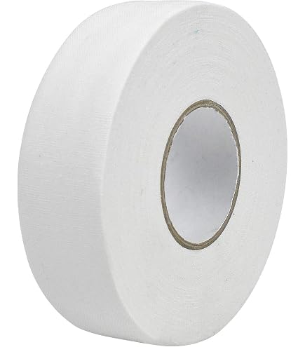 Nastro Isolante Elettrico Le Mark PVC Electrical Insulation Tape