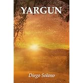 Yargun