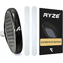 Fascia Polso Babolat Jumbo Logo - Assorbente Sudore Per Tennis E Sport - Foto 8