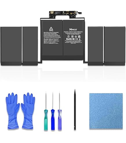 Thay màn hình MacBook Pro 2021/2022 14 inch A2442 nguyên khung chính