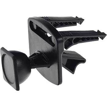 Car GPS Suction Cup Mount Holder For Tomtom GO 530 520 630 720 730 930