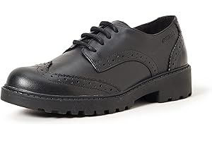 Geox J Casey Girl N Chaussures