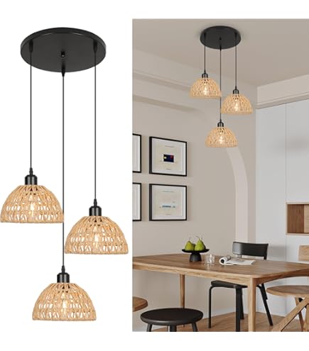 Bestel AIM Hanglamp 3 vlammen van Flos voor slechts € 1.611 - originele Bestel AIM Hanglamp 3 vlammen van Flos voor slechts € 1.611 - originele