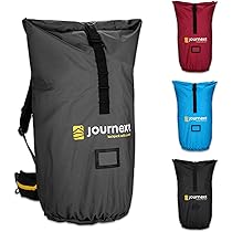 Lucchetto Tsa Come Si Apre Lucchetti Viaggio TSA Approved TITAN - Per Valigie E Bagagli, Con Chiavi E Garanzia A Vita Sicurezza Bagaglio Aereo - Foto 5