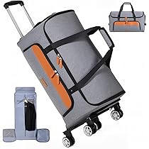 Buste Copriabiti Antipolvere Trasparenti, 60 X 50 X 120 Cm