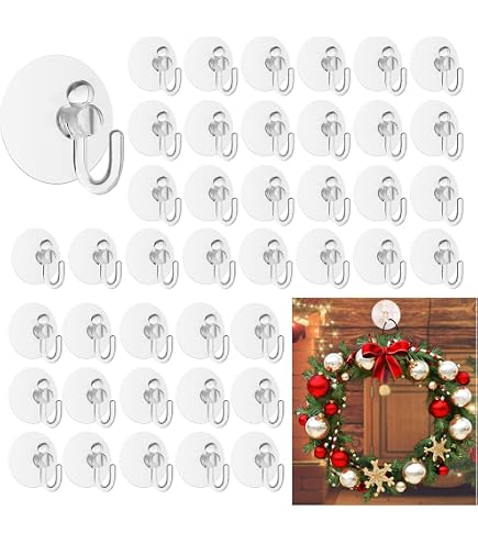 Ganci A Ventosa Da 2 Pezzi, Ganci A Ventosa Resistenti Per Il Bagno Ganci A Ventosa Rotondi Senza Foratura Rimovibili Senza Tracce Per Piastrelle Porte Vetro Cucina Camera Da Letto Bianco 88384548