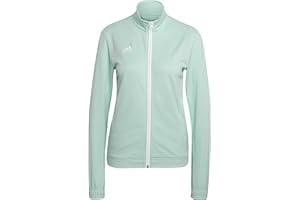 adidas Entrada 22 Track Jacket Giacca Donna (Pacco da 1)