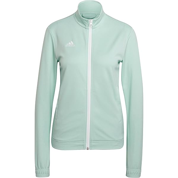 adidas Originals x Ji Won Choi Women's 3-Stripes Track