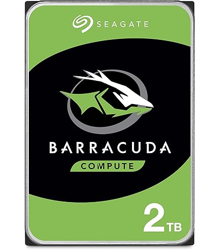 Seagate ST1000NM0033 3.5 