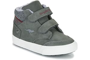 KangaROOS Uniseks - dzieci Kavu Primo VAdidasy