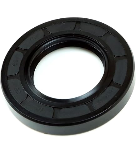 Radial-Wellendichtring 120x150x12mm – NBR 70 Simmerring Nach DIN 3760 – ölbeständig Für Getriebe & Pumpen