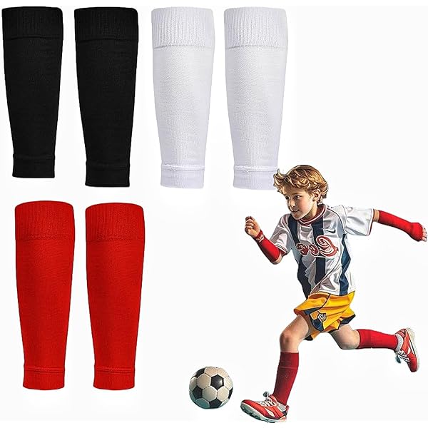 Tube It Tape Chaussettes Pour Enfants Cool Kids Only I Hello