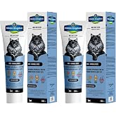 Kibble Kingdom Cats Malt-Soft Extra Anti Hairball Paste 100 G (2 paketi)