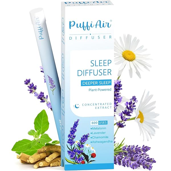 Balea Olio Da Bagno Alle Erbe Con Olio Di Timo E Menta, 500 Ml | Dm Italia - Foto 8