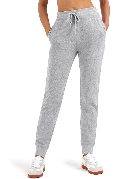 extra lange laufhose damen