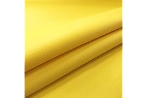 PANINI TESSUTI Tessuto Finta Pelle morbida a METRAGGIO a partire da 50 CM (Lunghezza) x 140 CM (Larghezza FISSA); 1 qtà=50cm; 2qtà=100cm - per arredo DIVANI, SEDIE