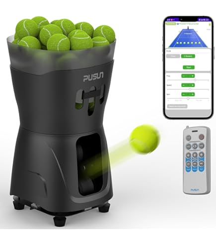 Meksikada dam olish jinsiy aloqa Nastya va Stala