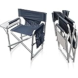 royal compact directors chair