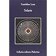 Solaris