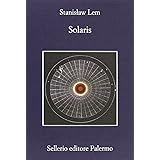 Solaris