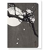 Contemporain Anniversaire En Japonais Japonais Carte De Vœux Amazon Fr Fournitures De Bureau