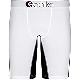 EthikaMen's Staple Boxer Briefs