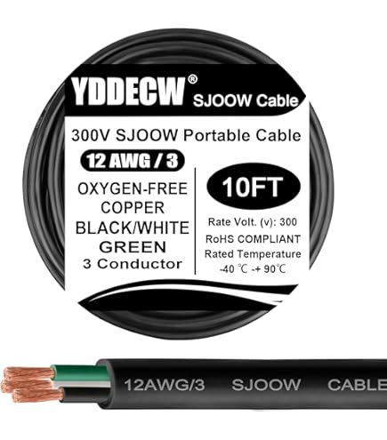 PASS AND SEYMOUR 26W08AM Spina Con Blocco, 20 A, 125 V, 125/250 V - Foto 9