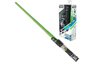 Hasbro Star Wars Star Wars LS Forge Entry LVL New 1, F74195X1, Multicolore, Moyen