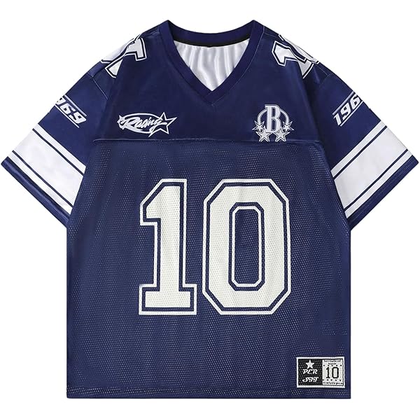 Baseball Basketball Jersey Fashion Mens LEGEND LEGACY24 Men's Legend 24  Basketball Jersey,90S Hip Hop Sports Shirts For Men (Black,l) Sporting Goods