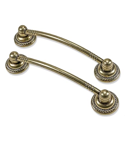 Maniglie e pomelli per cassetti, maniglie per ante di mobili da cucina
