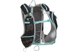 Ultimate Direction Gilet da trail running da donna Adventure Vesta Signature Series 5.0